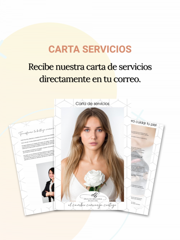 Pin de Pinterest Mock up Regalo Guía Gratuita Promocion Negocio Moderno Elegante Rosa (1)